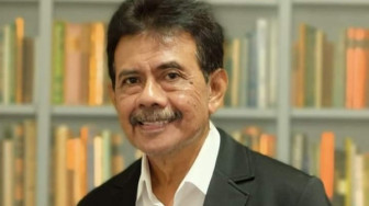Menyoal Asal Melayu Tanjungjabung Barat